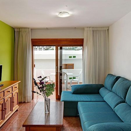 Montecarlo Apartamento 11 Διαμέρισμα Πουέρτο Ρίκο Εξωτερικό φωτογραφία