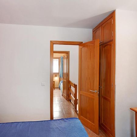 Montecarlo Apartamento 11 Διαμέρισμα Πουέρτο Ρίκο Εξωτερικό φωτογραφία