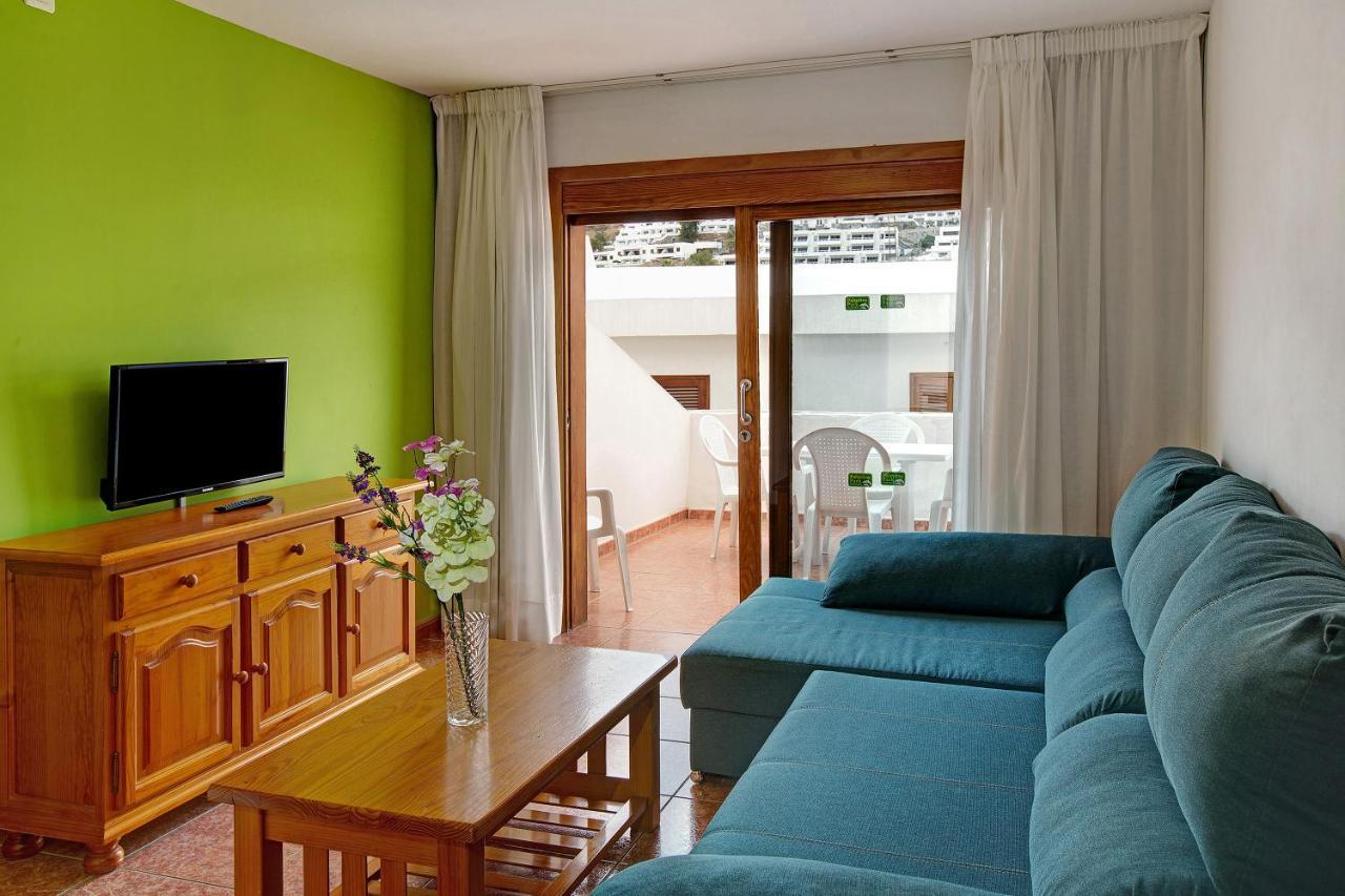 Montecarlo Apartamento 11 Διαμέρισμα Πουέρτο Ρίκο Εξωτερικό φωτογραφία