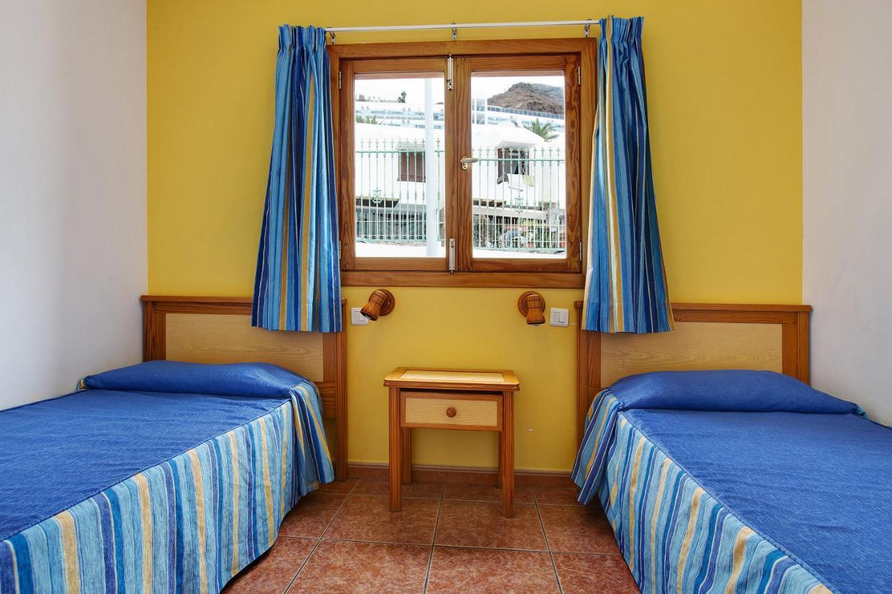 Montecarlo Apartamento 11 Διαμέρισμα Πουέρτο Ρίκο Εξωτερικό φωτογραφία